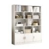 Simple Floor - standing Living Room Storage Cabinet - Maoters