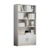 Simple Floor - standing Living Room Storage Cabinet - Maoters