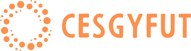 Cesgyfut